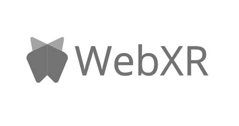 WebXR .